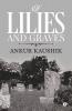 Of Lilies And Graves