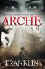 Arche