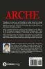 Arche