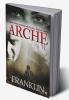 Arche