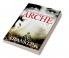 Arche