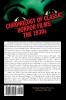 Chronology of Classic Horror Films: The 1930s