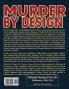 Murder by Design: The Unsane Cinema of Dario Argento
