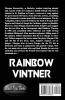 Rainbow Vintner