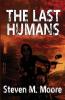 The Last Humans