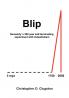 Blip: Humanity's 300 year self-terminating experiment with industrialism