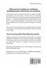 Blip: Humanity's 300 year self-terminating experiment with industrialism