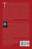 A TEACHER'S GUIDE FOR THE BOOK OF REVELATION