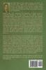 Essays on Marx's Theory of Value