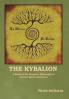 The Kybalion