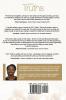 101 Truths: Timeless secrets for making life work