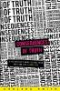CONSEQUENCES  OF TRUTH