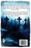 The Mourner's Cradle: A Widow's Journey