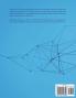 The Geometry of Universal Mind: 1 (Volume)