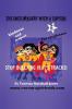 The Encouragers with a Capital E: Stop Bullying in its Tracks: 1