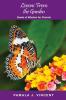 Lessons From the Garden: Seeds of Wisdom for Parents: 3
