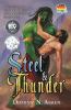 Steel & Thunder