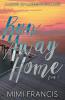 Run Away Home