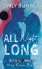All Night Long
