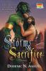 Storms & Sacrifice