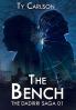 The Bench