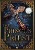 The Prince's Priest