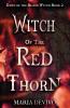Witch of the Red Thorn
