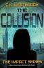 The Collision