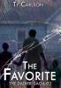 The Favorite