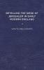 Retelling the Siege of Jerusalem in Early Modern England