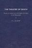 The Theatre of Death