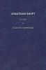 Jonathan Swift