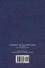 The Idea of the Sciences in the French Enlightenment