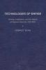 Technologies of Empire