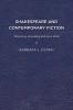 Shakespeare and Contemporary Fiction