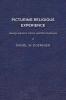 Picturing Religious Experience