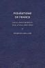 Figurations of France
