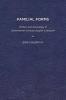 Familial Forms