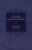 Complete Writings and Selected Correspondence of John Dickinson