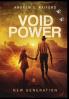 Void of Power