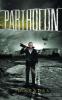 Partholon: 1 (Partholon Trilogy)