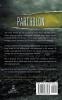 Partholon: 1 (Partholon Trilogy)
