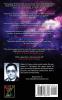The Autopsy of Planet Earth