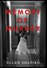 Memory of Murder