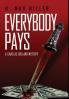 Everybody Pays