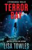 Terror Bay