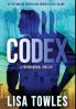 Codex