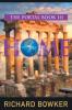HOME (The Portal Series Book 3)