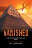 Vanished (A Samantha Starr Thriller Book 5)