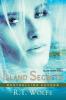 Island Secrets (The Island Escape Series Book 1)